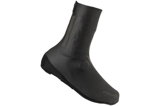 AGU - Cubre Zapato de ciclismo cortaviento e Impermeables