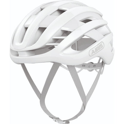 Abus AirBreaker - Casco de ciclismo ruta  (8 Colores)