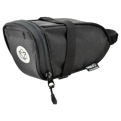 Bolso Sillín Ciclismo AGU DWR Performance | Ligera y Repelente al Agua