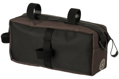 Bolso Manillar Bikepacking AGU Bar Bag Venture | Ground Coffee