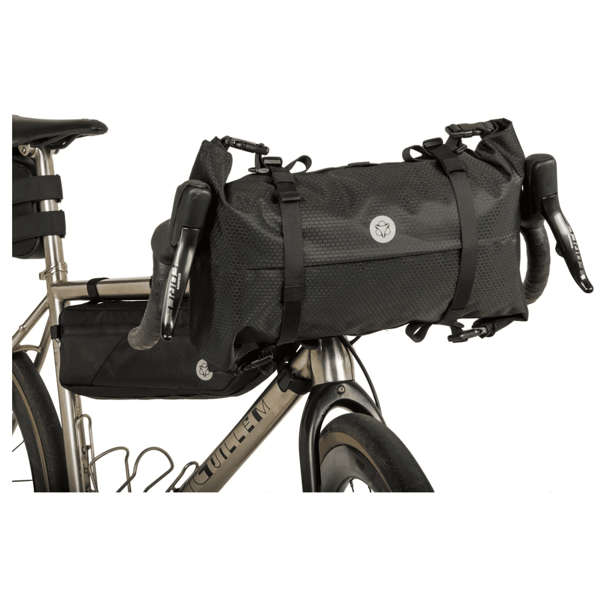 415032_g