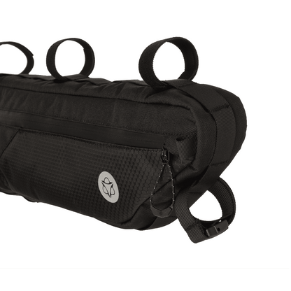 41503800-005