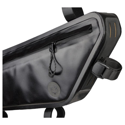 AGU Tube Frame-Pack Venture Extreme Medium detalle