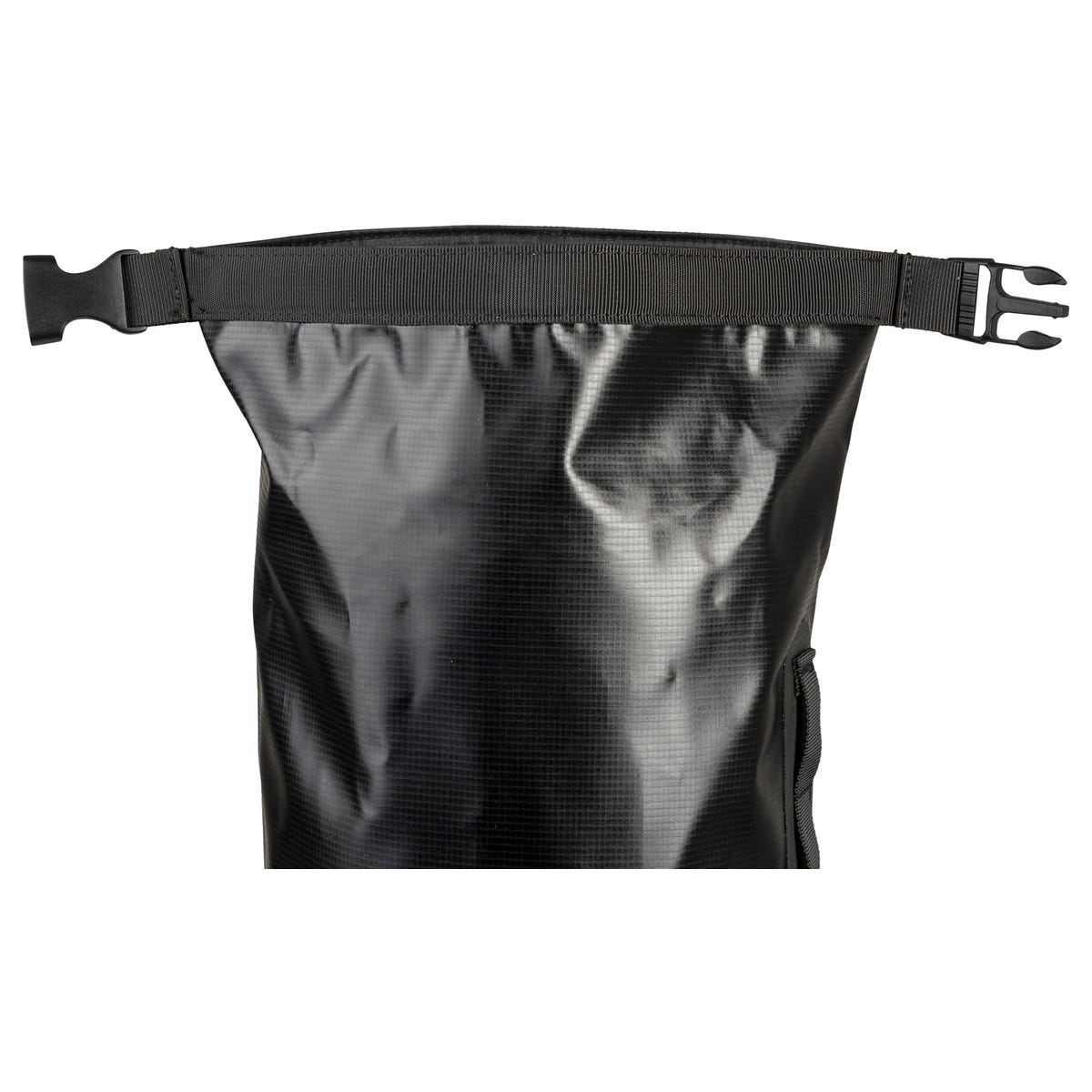 Bolso Manillar Dry Bag AGU Venture Extreme | Impermeable Bikepacking 9.6L