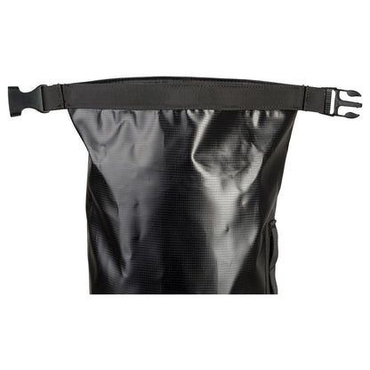 Bolso Manillar Dry Bag AGU Venture Extreme | Impermeable Bikepacking 9.6L