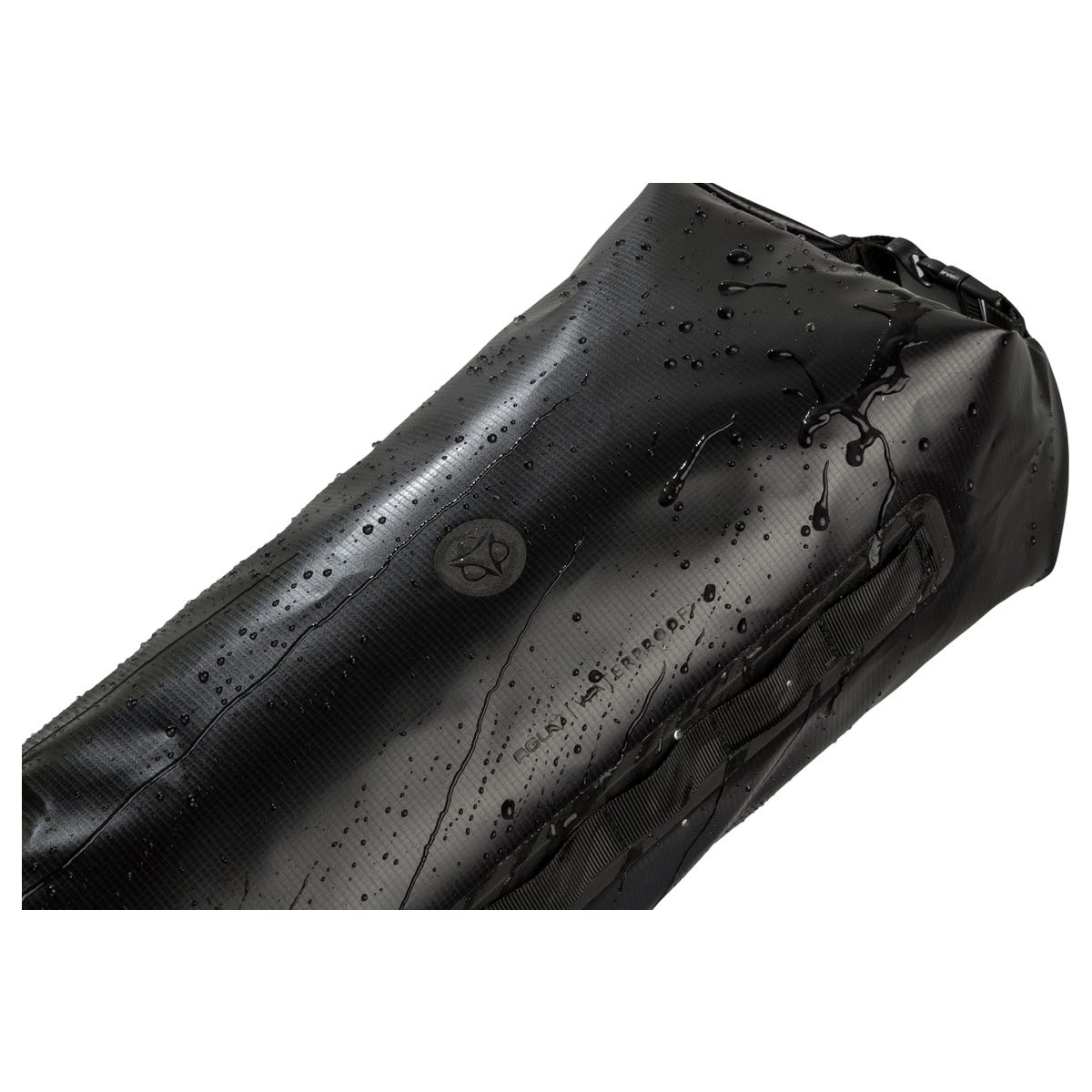 Bolso Manillar Dry Bag AGU Venture Extreme | Impermeable Bikepacking 9.6L