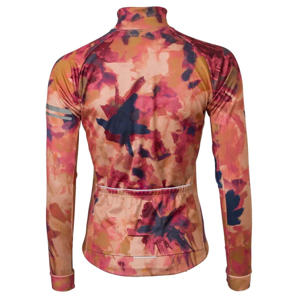 44211800-554_chaquetaoilflower1