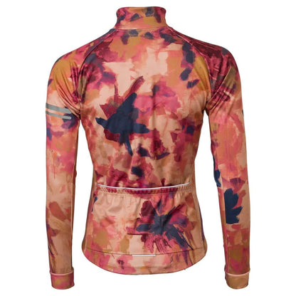 44211800-554_chaquetaoilflower1