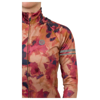 44211800-554_chaquetaoilflower3