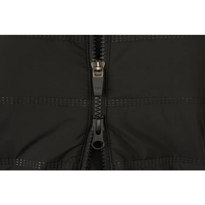 AGU Padded Performance  - Cortaviendo de Ciclismo sin mangas Térmico Hombre | Graphene, Cortaviento y Repelente al Agua