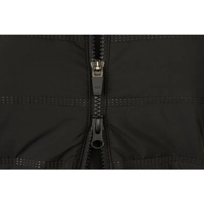 AGU Padded Performance  - Cortaviendo de Ciclismo sin mangas Térmico Hombre | Graphene, Cortaviento y Repelente al Agua