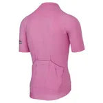 Agu Kawaii Jersey - Tricota de ciclismo hombre color rosado
