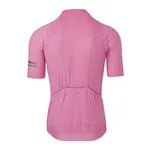 Agu Jersey - Tricota de ciclismo Mujer (Rosa Kawaii)