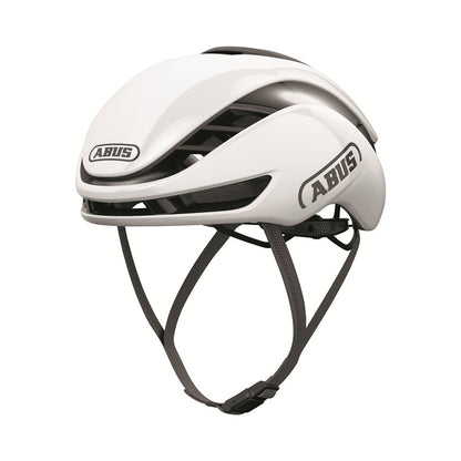 Abus Gamechanger 2.0 - Casco Aero de ciclismo de Ruta (12 colores diferentes)
