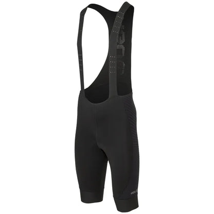 Calza AGU Compression Bibshort Contour detalle de badana Contour Hybrid Cell
