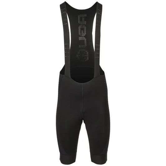 AGU Compression Bibshort Contour - Calza de ciclismo Hombre
