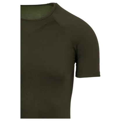 Agu Base layer Ciclismo - Primera Capa Con Mangas Transpirable