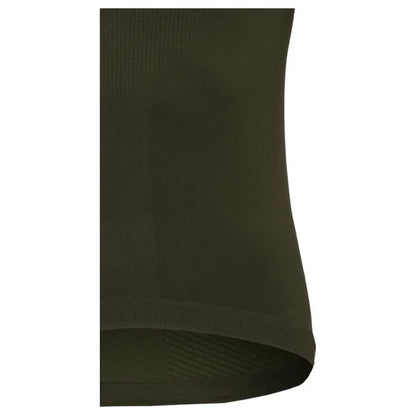 Agu Base layer Ciclismo - Primera Capa Con Mangas Transpirable