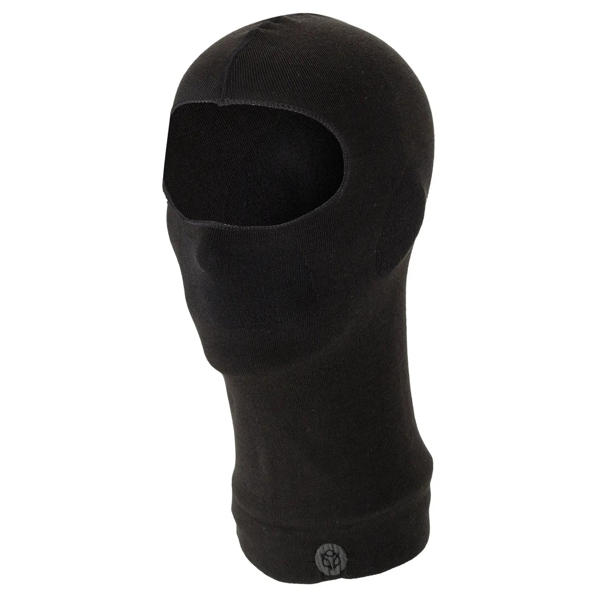 Pasamontañas Ciclismo AGU Primaloft Balaclava Seamless | Invierno Chile
