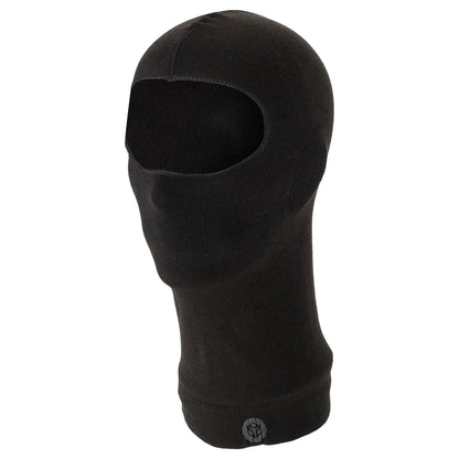 Pasamontañas Ciclismo AGU Primaloft Balaclava Seamless | Invierno Chile