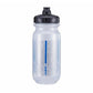 Caramagiola (botella) Giant 600cc (diferentes colores)