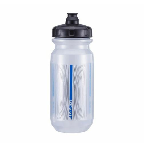 Caramagiola (botella) Giant 600cc (diferentes colores)