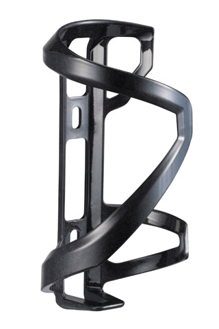 Giant Airway Comp Sidepull R - Porta Botella Caramagiola uso lateral (Derecha)