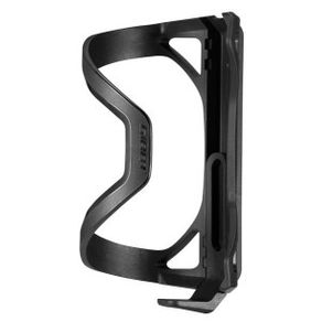 Porta botella o Porta Caramagiola Giant Airway Dual Cage - Dirección Dual