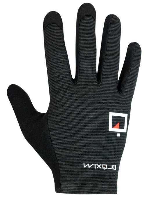 Prologo Proxim Lever – Guantes largos ciclismo MTB o e-bike