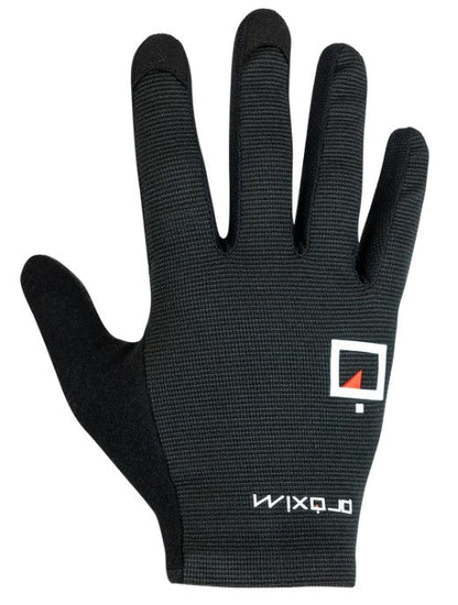 Prologo Proxim Lever – Guantes largos ciclismo MTB o e-bike