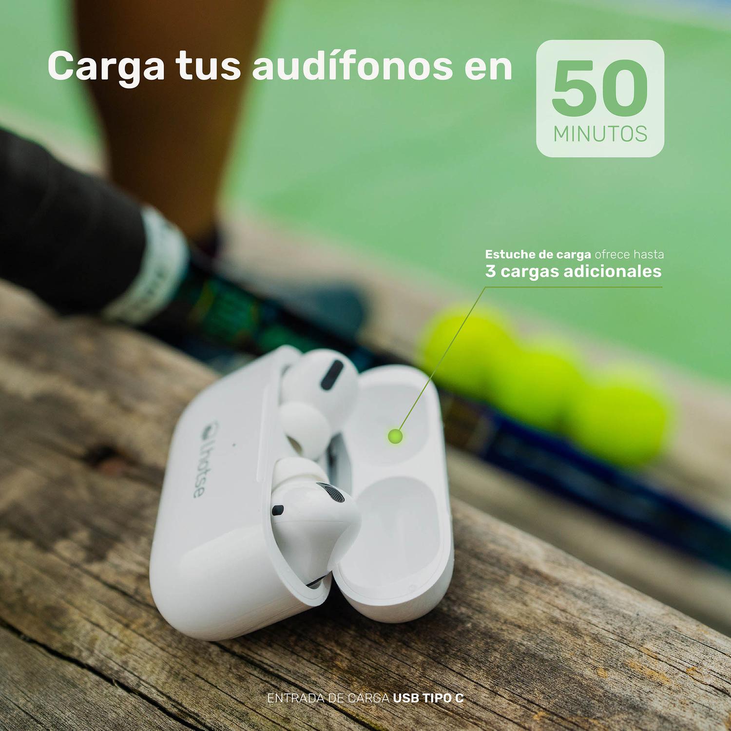 jpg_1500x1500_63074640