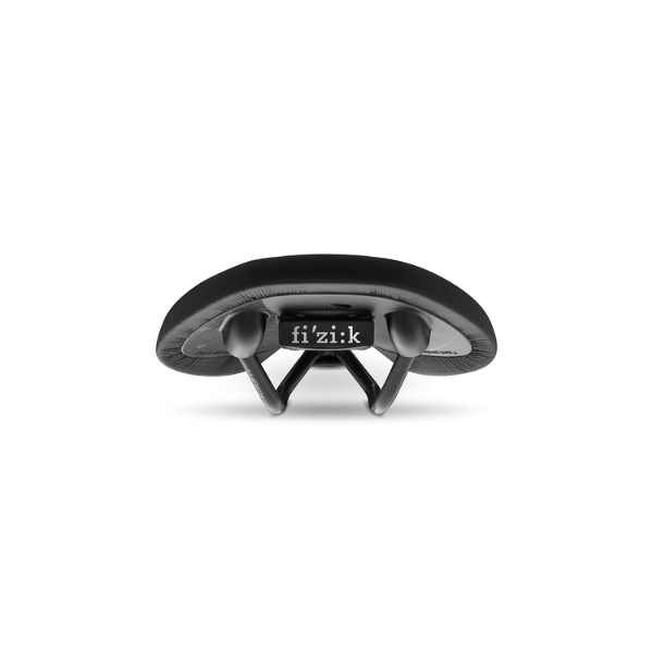 Sillín Fizik Antares R3 Open