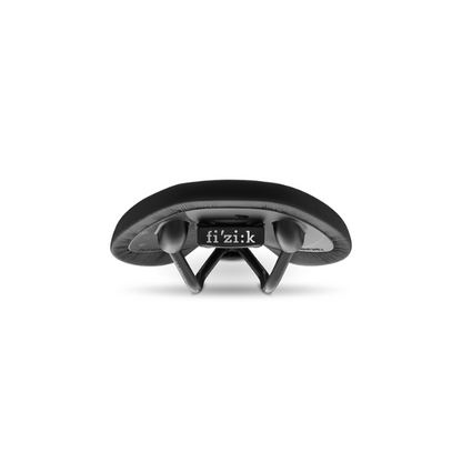 Sillín Fizik Antares R3 Open