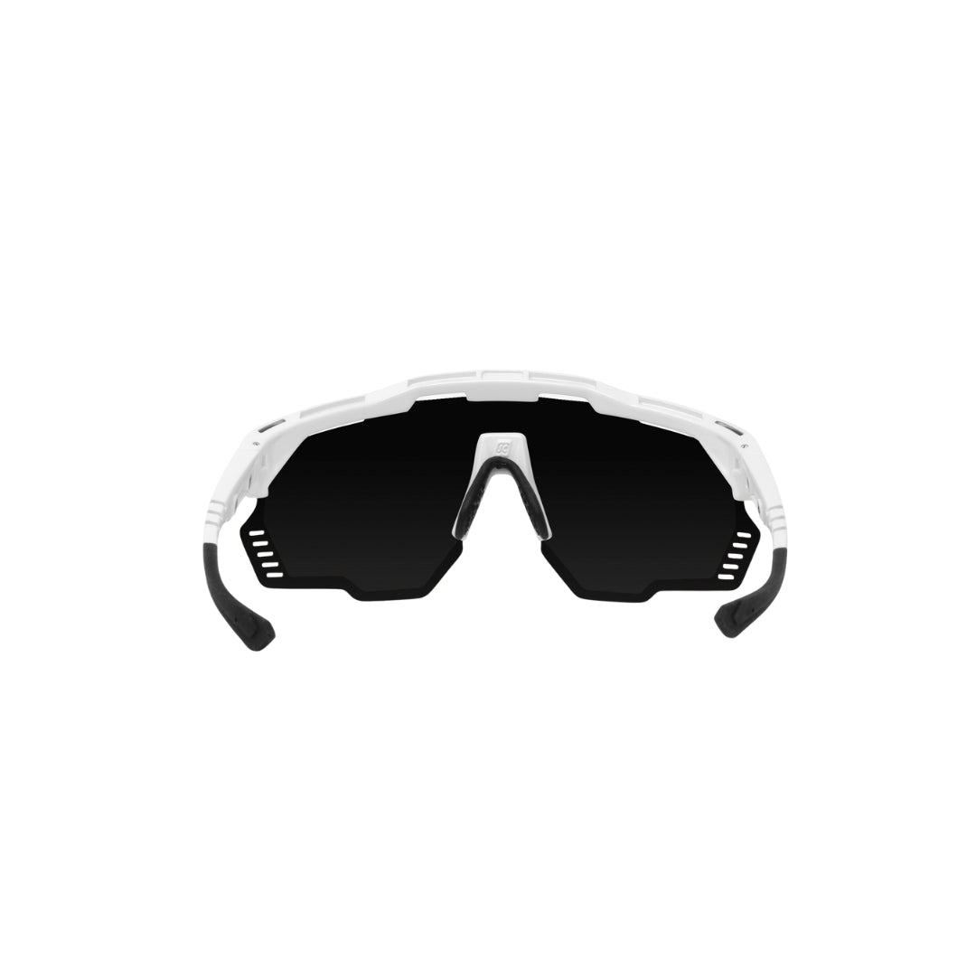Scicon Aeroshade Kunken Sunglasses - Anteojos deportivos