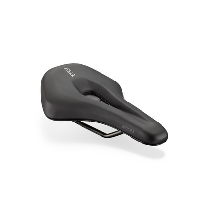 Sillín Fizik Terra Aidon X5 Black S-Alloy