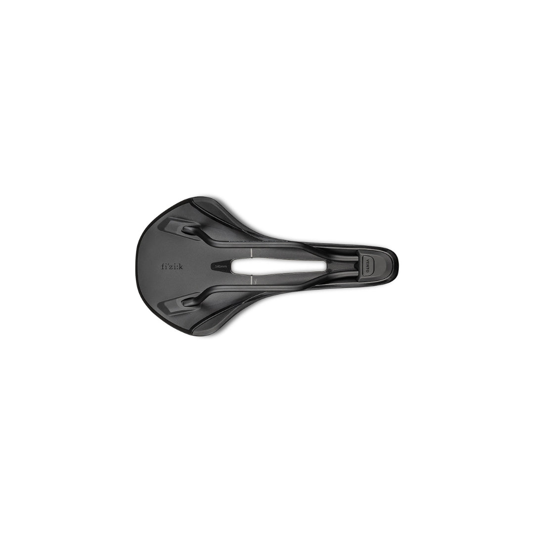 Sillín Fizik Vento Antares R5