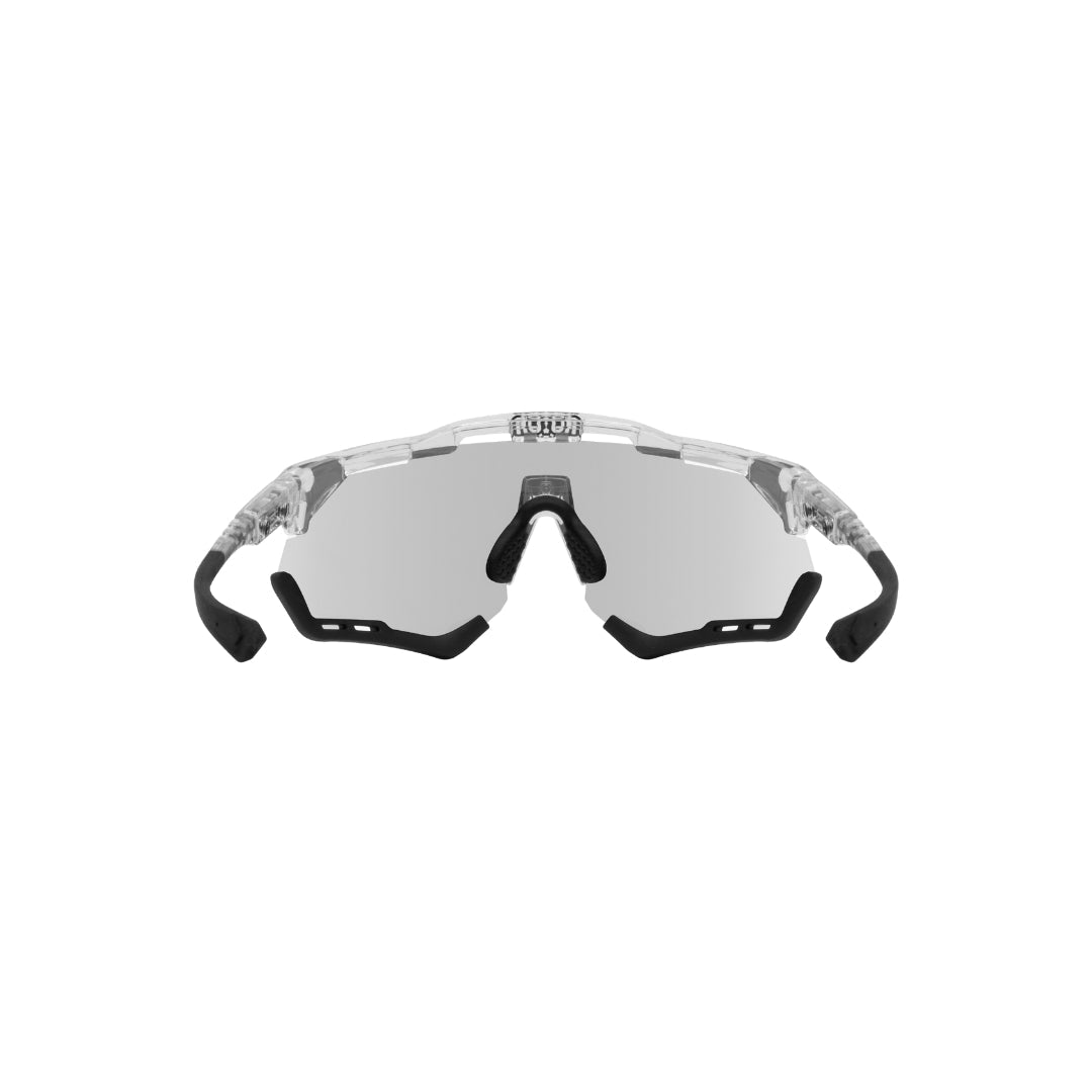 Scicon Aeroshade XL Sunglasses  - Anteojos deportivos Fotocromáticos