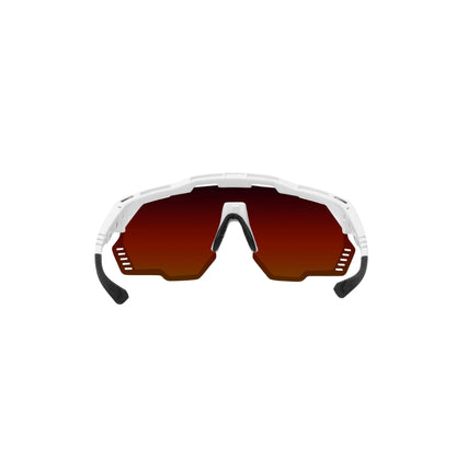 Scicon Aeroshade Kunken Sunglasses - Anteojos deportivos