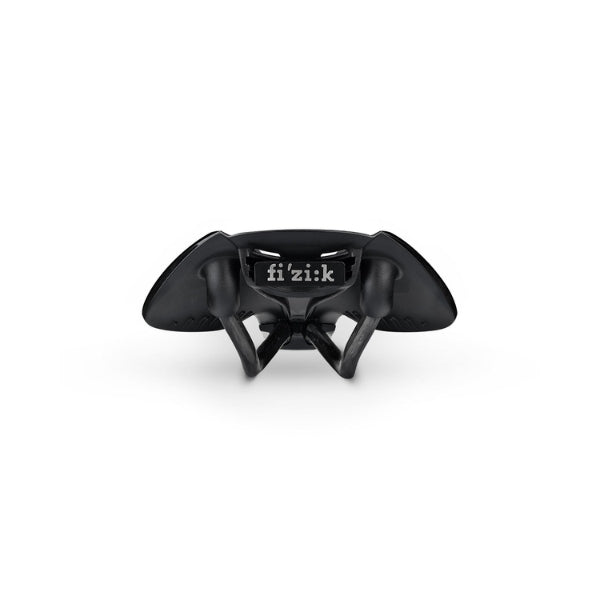 Sillín Fizik Antares R1 Versus Evo