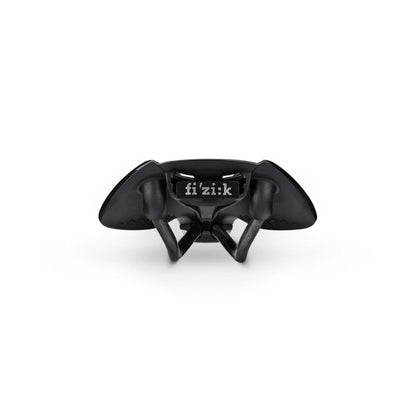 Sillín Fizik Antares R1 Versus Evo