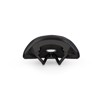 Sillín Fizik Vento Argo R5