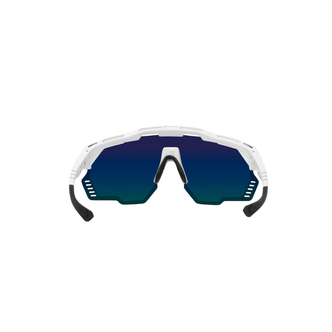Scicon Aeroshade Kunken Sunglasses - Anteojos deportivos