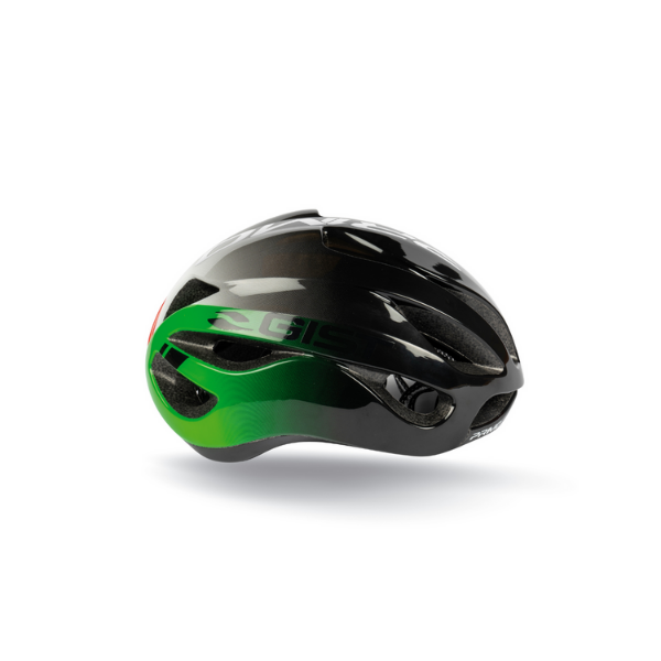 Casco de Ciclismo Gist Primo (Diferentes Colores)