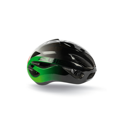 Casco de Ciclismo Gist Primo (Diferentes Colores)