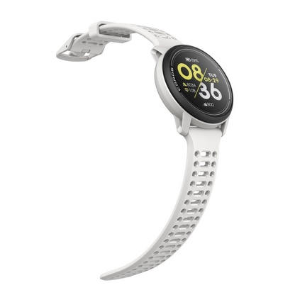 Coros Pace 3 - Reloj GPS deportivo con pantalla AMOLED (10 Variedades)