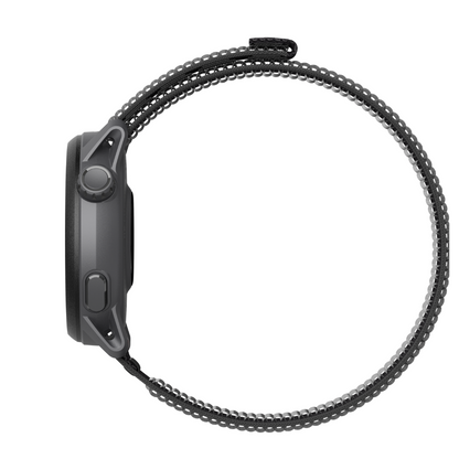 Coros Pace 3 - Reloj GPS deportivo con pantalla AMOLED (10 Variedades)