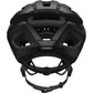 Casco de ciclismo Ruta ABUS Viantor (4 colores)