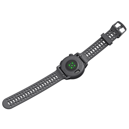 Coros Pace 3 - Reloj GPS deportivo con pantalla AMOLED (10 Variedades)