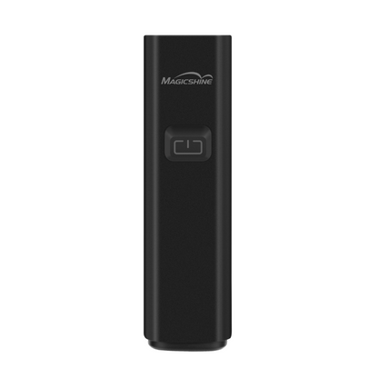 Luz delantera Magicshine -ALLTY-1200