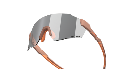 Lentes WINBREAKER Magicshine